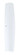 Mistral Wall Sconce in Satin Nickel (74|711207-LED-SN)
