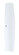 Mistral Wall Sconce in Black (74|711207-LED-BK)