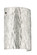 Tamburo Wall Sconce in Bronze (74|7090SF-LED-BR)