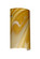 Tamburo Wall Sconce in Satin Nickel (74|7042HN-LED-SN)