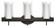 Pahu Wall Sconce in Bronze (74|3SW-C44007-BR)