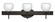 Palla Wall Sconce in Bronze (74|3SW-565819-BR)