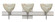 Brella Wall Sconce in Satin Nickel (74|3SW-467983-SN-SQ)