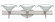 Hoppi Wall Sconce in Satin Nickel (74|3SW-181304-SN)