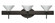 Kona Wall Sconce in Bronze (74|3SW-117607-BR)