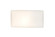 Lido One Light Vanity in Satin Nickel (74|1WT-888607-SN)