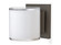 Pogo One Light Wall Sconce in Bronze (74|1WS-7180SF-BR)