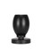 Luna One Light Table Lamp in Matte Black (200|51-MB-426) Luna One Light Table Lamp in Matte Black (200|51-MB-426)