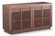 Linea Credenza in Walnut (339|199051)