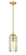 Alverton One Light Pendant in Rubbed Brass (224|3036MP-RB)