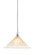 Any One Light Mini Pendant in Chrome (200|23-CH-700)
