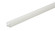 Rope Light Track 4' Mounting Track in Clear (303|RL-TRACK-4)