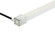 Neonflex Pro-V 36'' Conkit For Top Front Cable Entry in White (303|NFPROV-CONKIT-2PIN-FRNTL)
