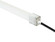 Neonflex Pro-L 36''Conkit For Side Rgbw 5 Pin Front Cable Entry in White (303|NFPROL-CONKIT-5PIN-FRNTR)