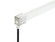 Neonflex Pro-L 36'' Conkit For Side Rgbw 5 Pin Bottom Cable Entry in White (303|NFPROL-CONKIT-5PIN-BTTML)