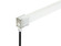 Neonflex Pro-L 36'' Conkit For Side Bottom Cable Entry in White (303|NFPROL-CONKIT-2PIN-BTTML)