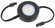 MVP Puck Light LED Puck Light in Black (303|MVP-1-BK-B)