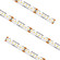 High Density Tape High Output Trulux in White (303|HTLHD-UWW-16)