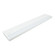 Complete 2 LED Under Cabinet in White (303|ALC2-18-WH)