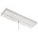 T5L LED LED Closet Light in White (162|T5LAJCLTP)