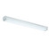 Standard Striplight LED Striplight in White (162|ST2L96-R17D)