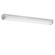 Standard Striplight LED Striplight in White (162|ST2L48)