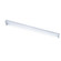 Standard Striplight LED Striplight in White (162|ST1L24)