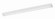 Shaw LED Linear in White (162|SHAL052220LAJMV)