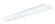 Led Wrap LED Wrap in White (162|LWL07483600L40MV)