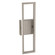 Cole LED Wall Sconce in Satin Nickel (162|COLS0518L30D1SN)
