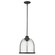 Stanton One Light Pendant in Oil-Rubbed Bronze (106|IN21300ORB)