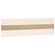 Netherton LED Vanity in Antique Brass (18|62591LEDD-ABB/ACR)