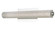 Radius LED Vanity in Brushed Nickel (397|20094WV-BN)