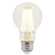 Light Bulb in Clear (88|5167200)