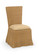 Wildwood Chair in Brown (460|490370)
