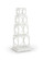 Wildwood (General) Etagere in White (460|490348)