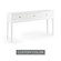 Wildwood Select Console in Custom Color (460|400023-CUSTOM)