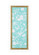 Chelsea House (General) Graphic Chinoiserie Ii (460|386983)