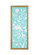 Chelsea House (General) Graphic Chinoiserie I (460|386982)