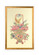 Jamie Merida Watercolor in White/Cream (460|386974)