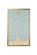 Chelsea House (General) Light Blue Philadelphia Panel (460|386913)