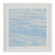 Bradshaw Orrell Ocean Tides Ix in White Frame - White Mat (460|386697)