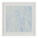 Bradshaw Orrell Ocean Tides Vi in White Frame - White Mat (460|386694)