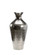Chelsea House Misc Vase in Silver (460|385087)