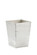 Chelsea House (General) Wastebasket in Polished Nickel (460|385073)