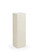 Jamie Merida Pedestal in White/Cream (460|385051)