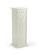 Shayla Copas Pedestal in Green/White (460|385011)