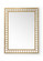 Shayla Copas Mirror in Gold (460|384948)