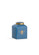 Shayla Copas Jar in Blue Glaze/Metallic Gold (460|384918)