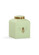 Shayla Copas Jar in Light Green Glaze/Metallic Gold (460|384912)